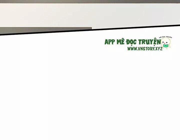 Sinh Hạ Long Chủng 120 trang 7