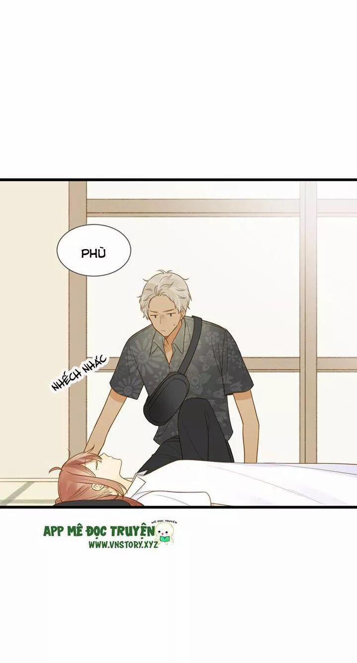 Sinh Hạ Long Chủng 120 trang 8