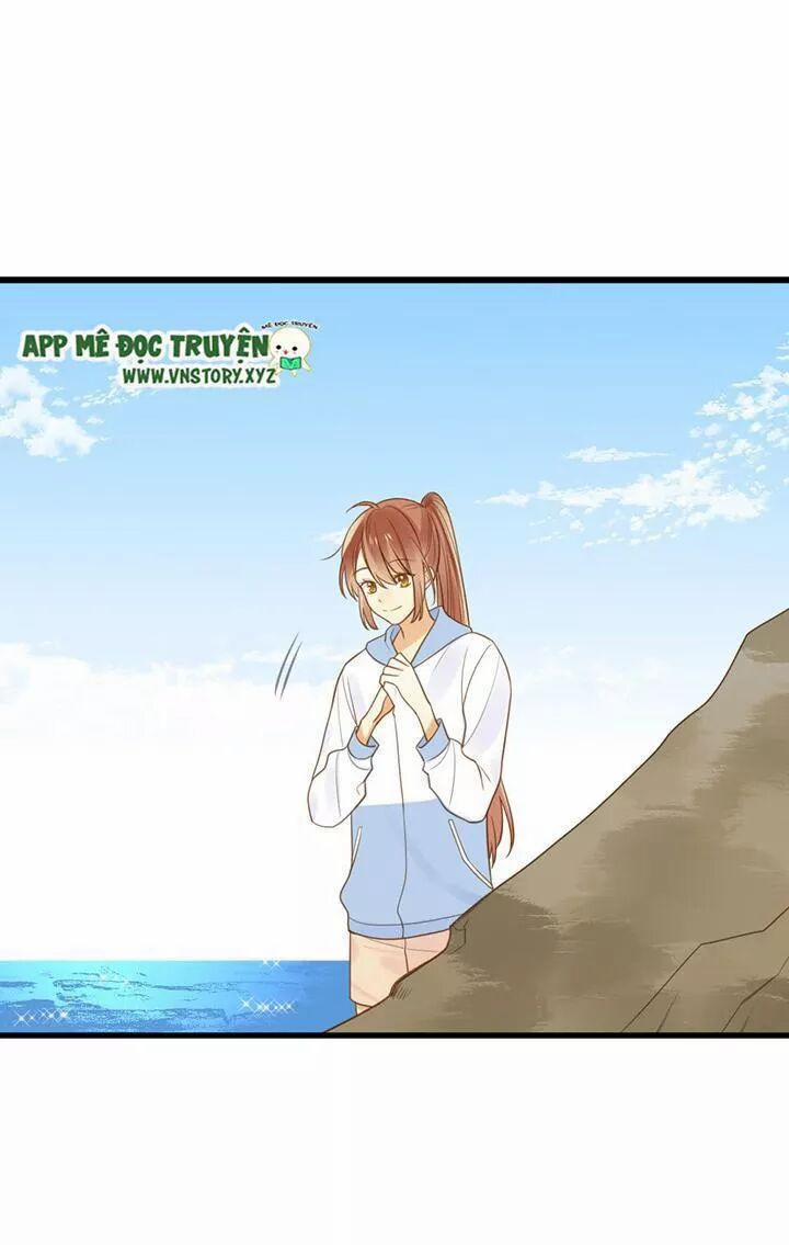 Sinh Hạ Long Chủng 121 trang 0