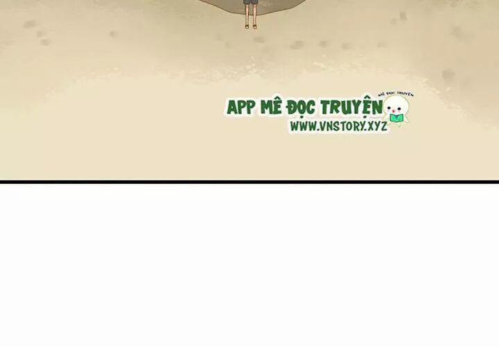 Sinh Hạ Long Chủng 121 trang 13