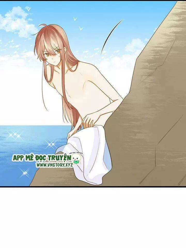 Sinh Hạ Long Chủng 121 trang 15