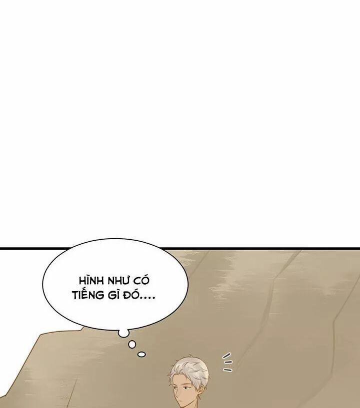 Sinh Hạ Long Chủng 121 trang 18