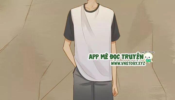 Sinh Hạ Long Chủng 121 trang 19