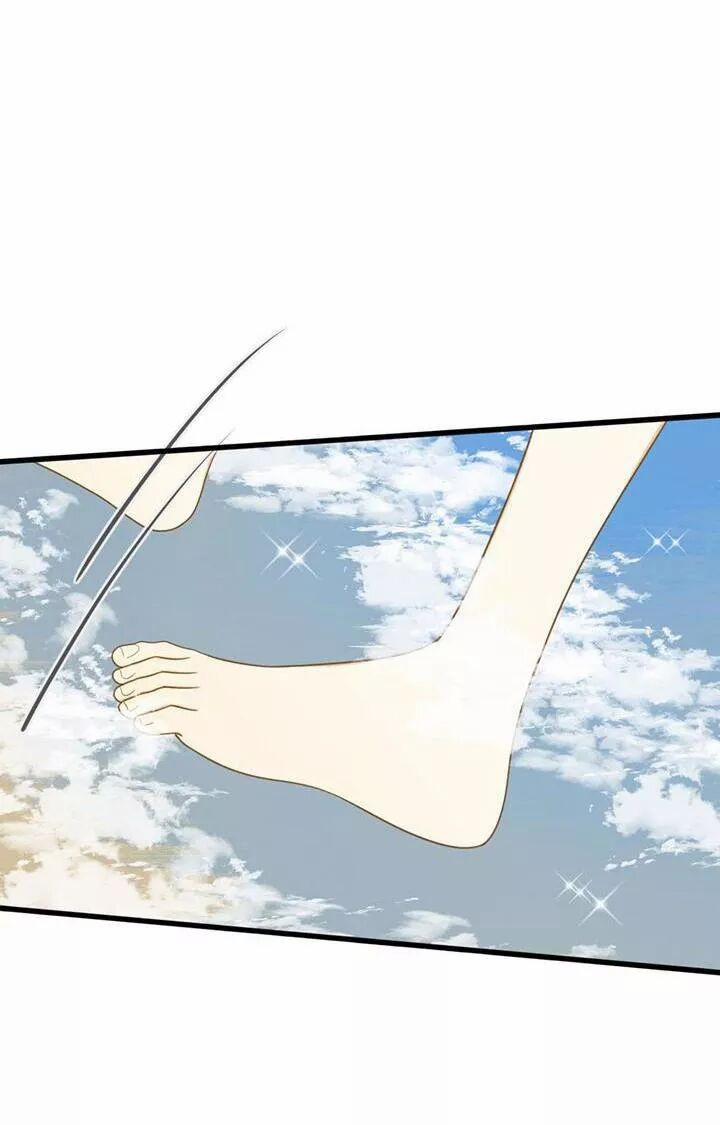 Sinh Hạ Long Chủng 121 trang 24