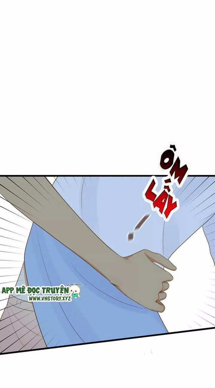 Sinh Hạ Long Chủng 121 trang 27