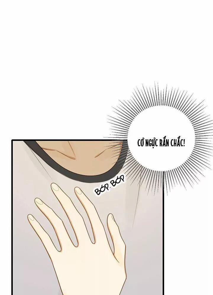 Sinh Hạ Long Chủng 121 trang 36