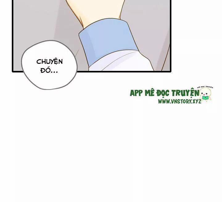 Sinh Hạ Long Chủng 121 trang 37