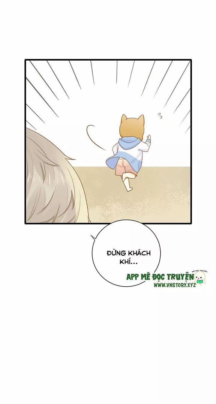 Sinh Hạ Long Chủng 121 trang 39