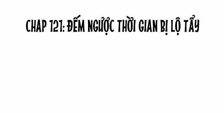 Sinh Hạ Long Chủng 121 trang 4