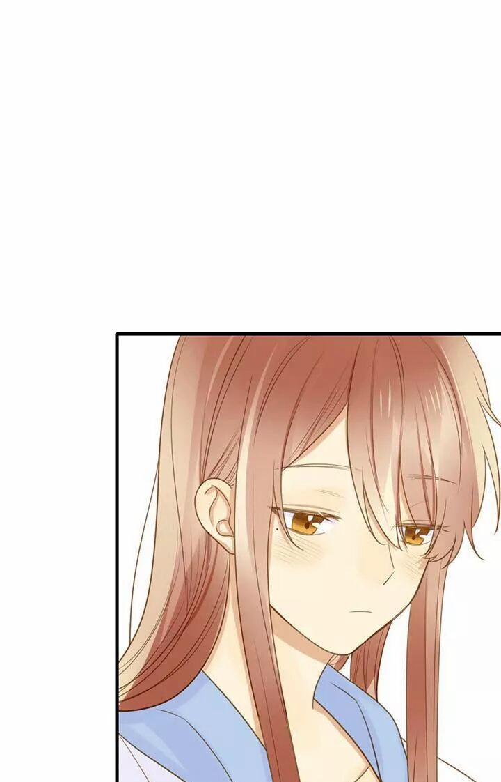 Sinh Hạ Long Chủng 121 trang 45