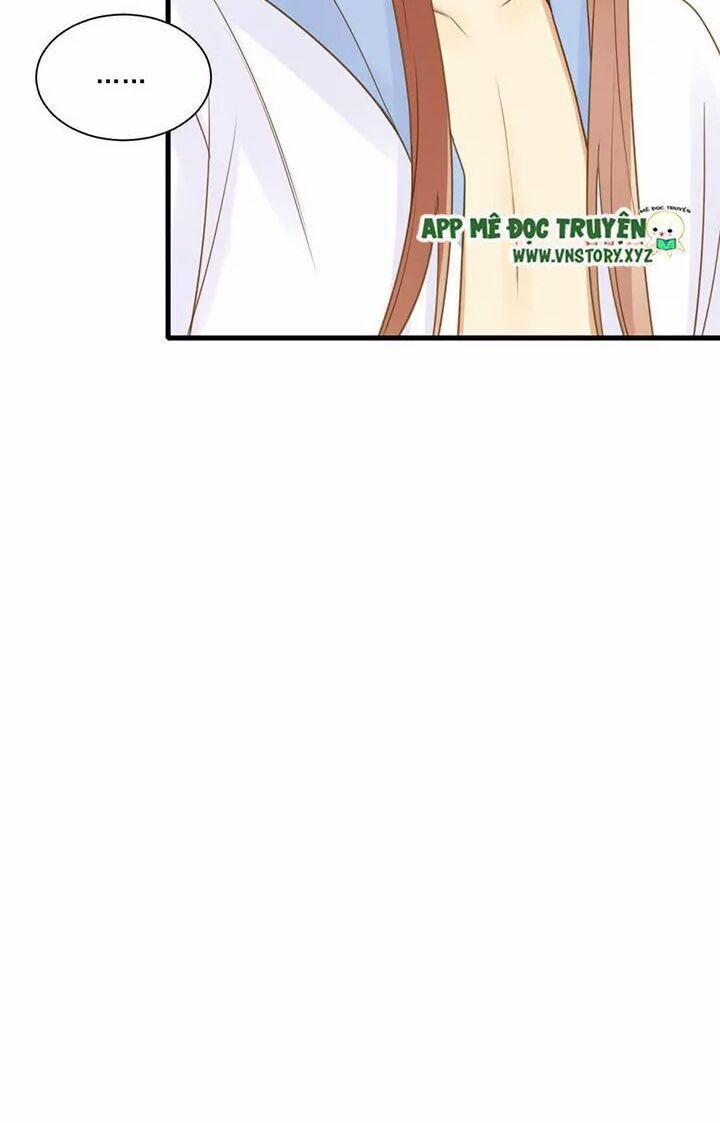 Sinh Hạ Long Chủng 121 trang 46