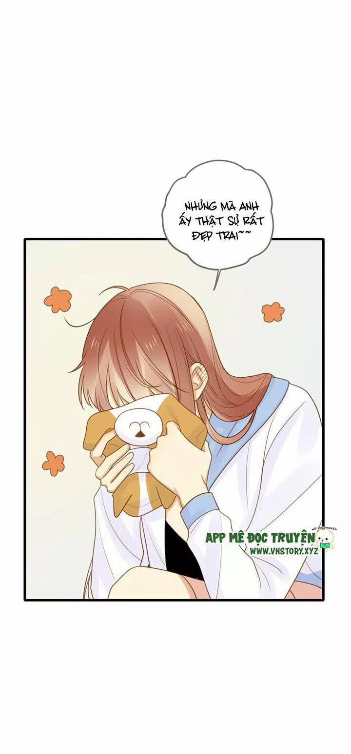 Sinh Hạ Long Chủng 121 trang 48