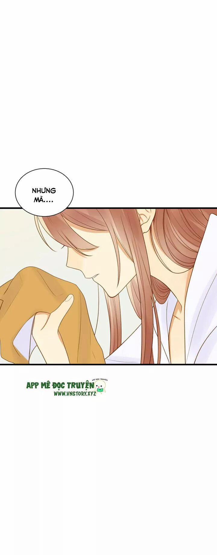 Sinh Hạ Long Chủng 121 trang 49