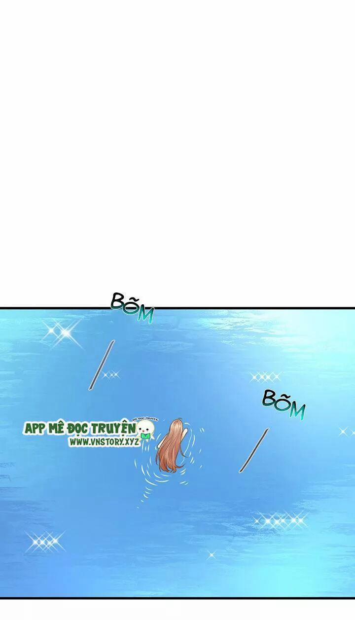 Sinh Hạ Long Chủng 121 trang 5