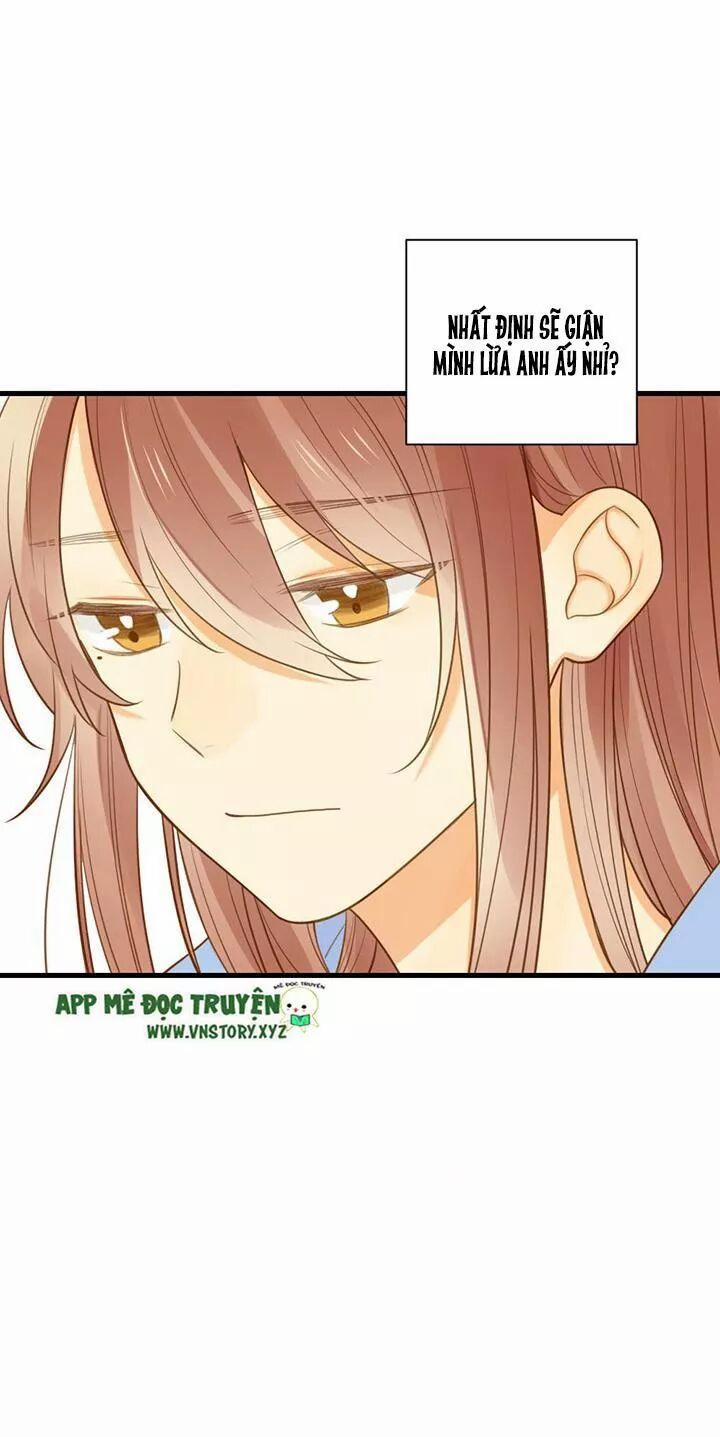 Sinh Hạ Long Chủng 121 trang 51