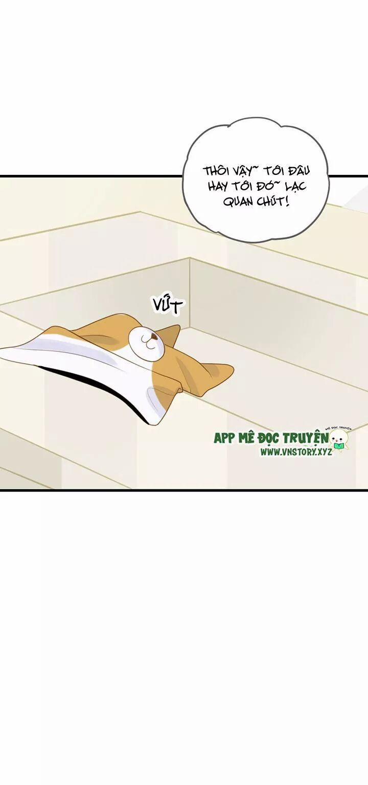 Sinh Hạ Long Chủng 121 trang 52