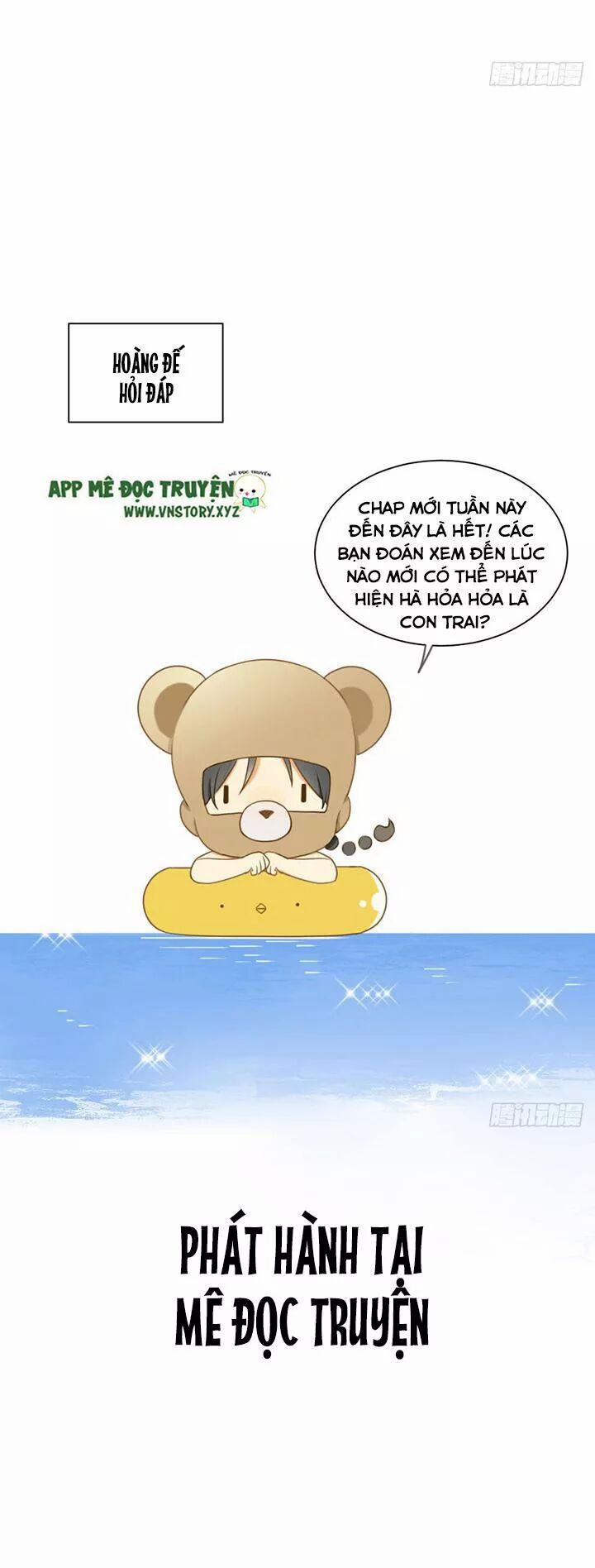 Sinh Hạ Long Chủng 121 trang 53