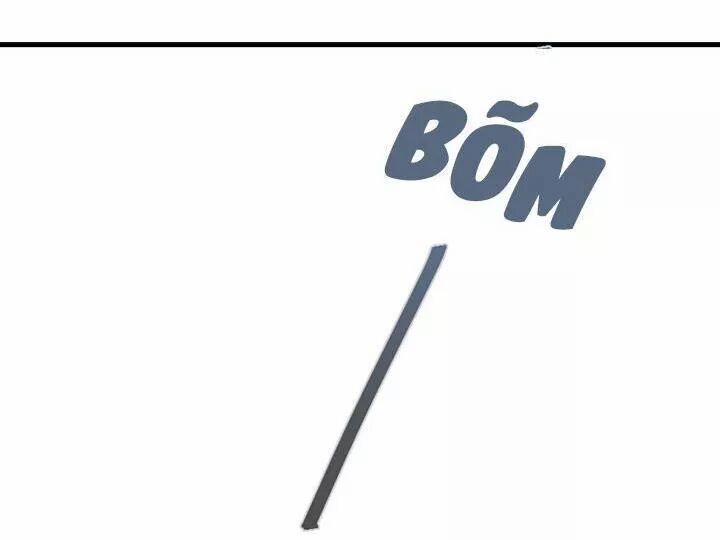 Sinh Hạ Long Chủng 121 trang 6