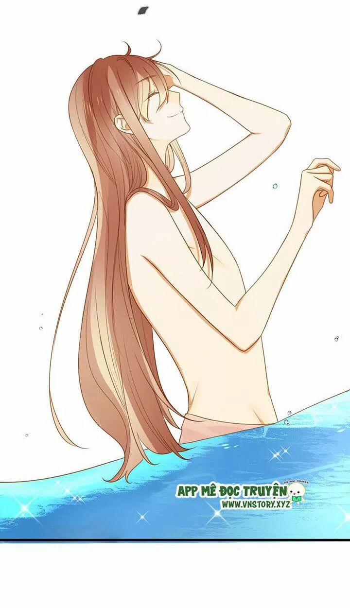 Sinh Hạ Long Chủng 121 trang 7