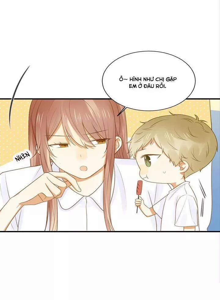 Sinh Hạ Long Chủng 122 trang 10