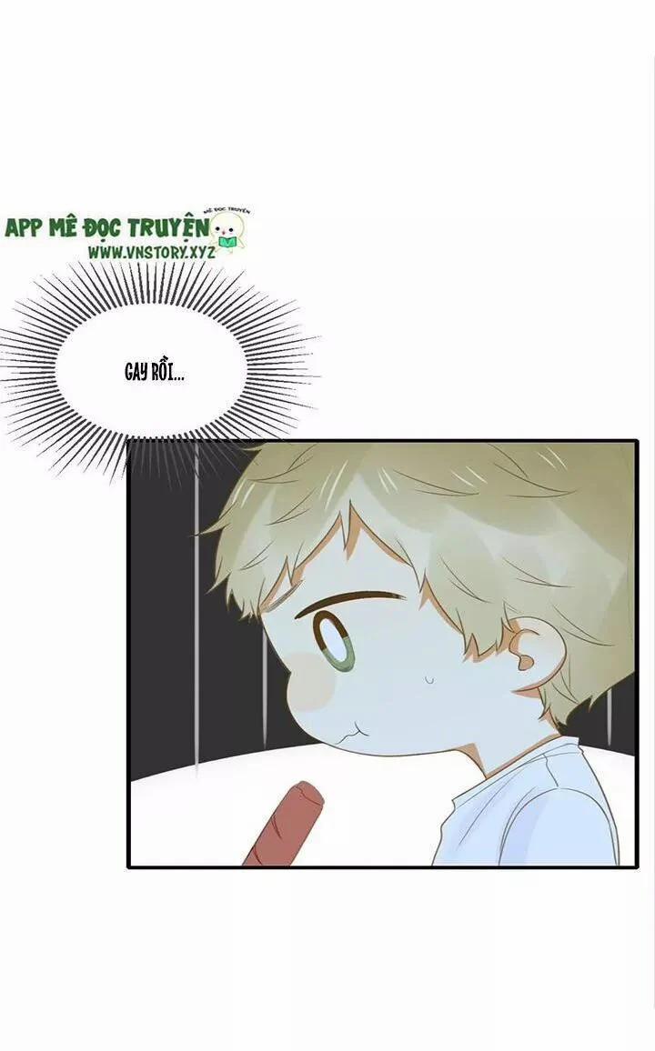 Sinh Hạ Long Chủng 122 trang 11