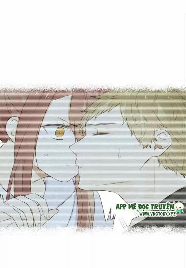 Sinh Hạ Long Chủng 122 trang 12