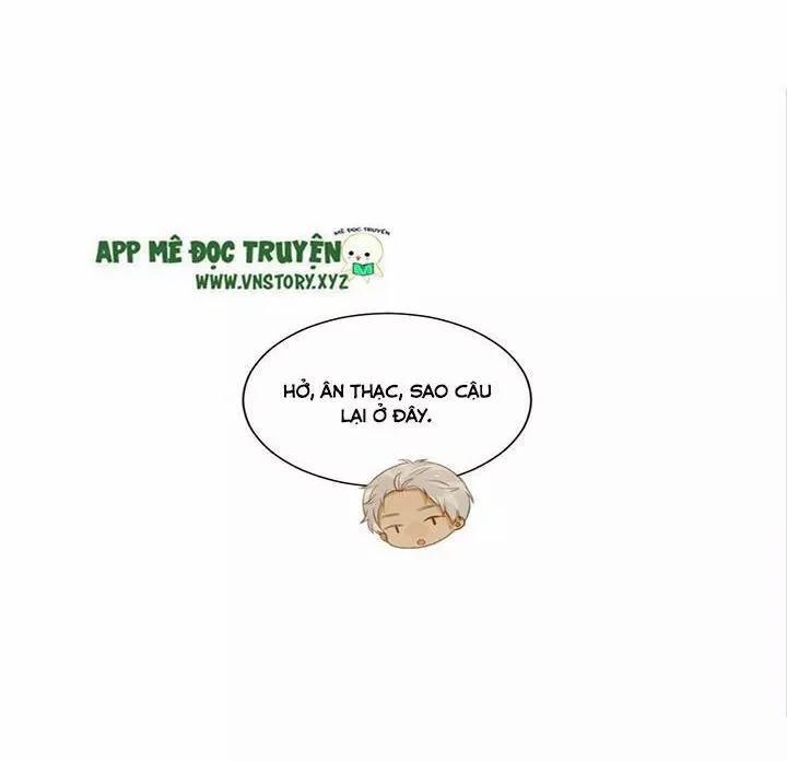 Sinh Hạ Long Chủng 122 trang 14