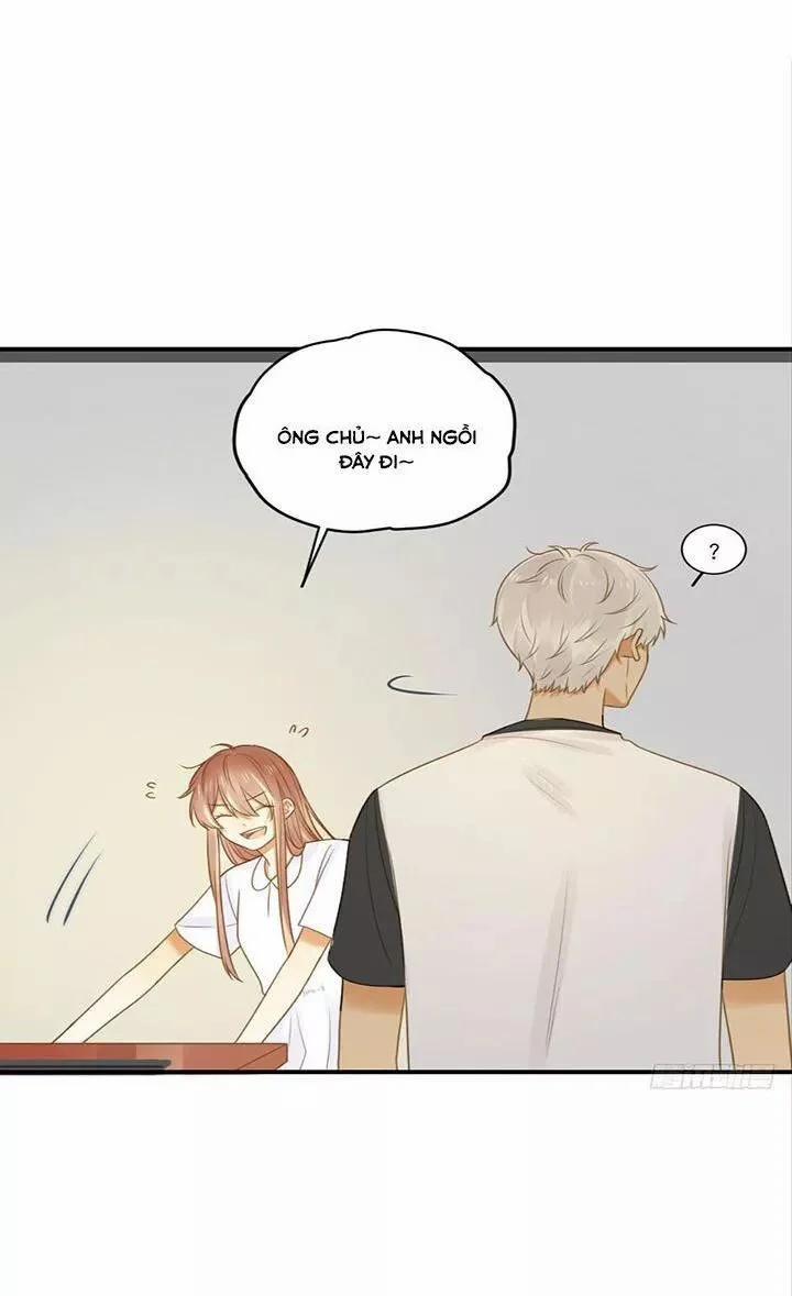 Sinh Hạ Long Chủng 122 trang 18