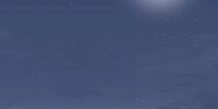 Sinh Hạ Long Chủng 122 trang 2