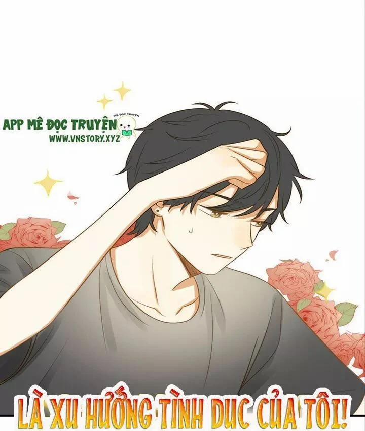 Sinh Hạ Long Chủng 122 trang 20