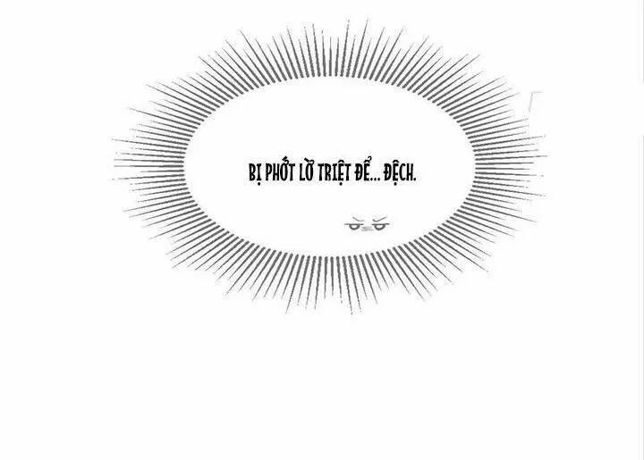 Sinh Hạ Long Chủng 122 trang 22