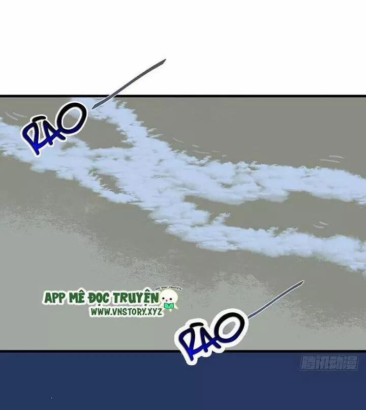 Sinh Hạ Long Chủng 122 trang 27