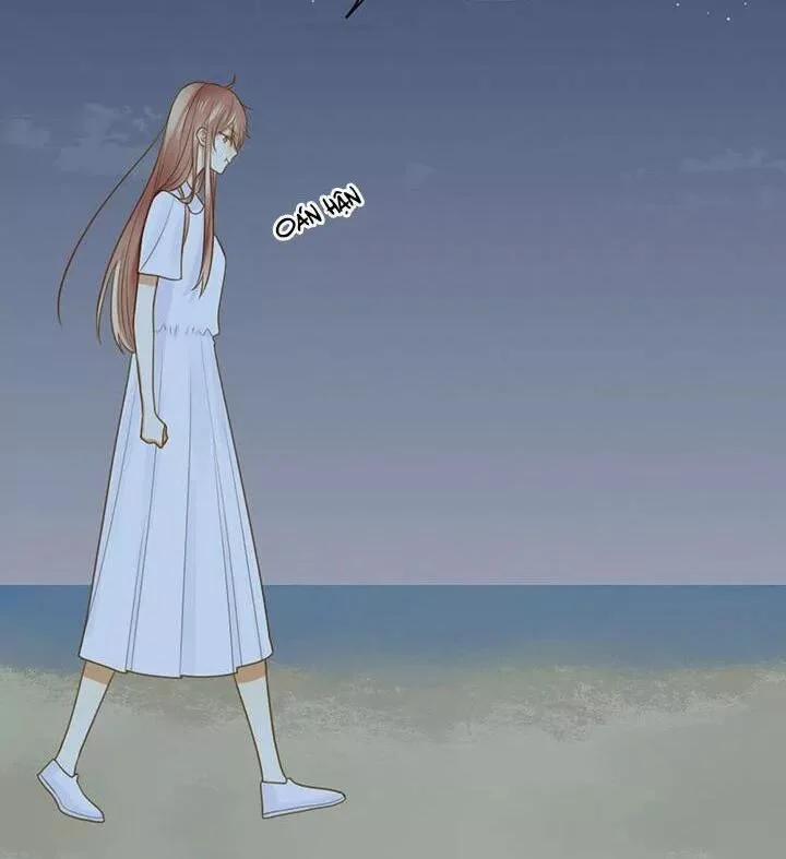 Sinh Hạ Long Chủng 122 trang 29