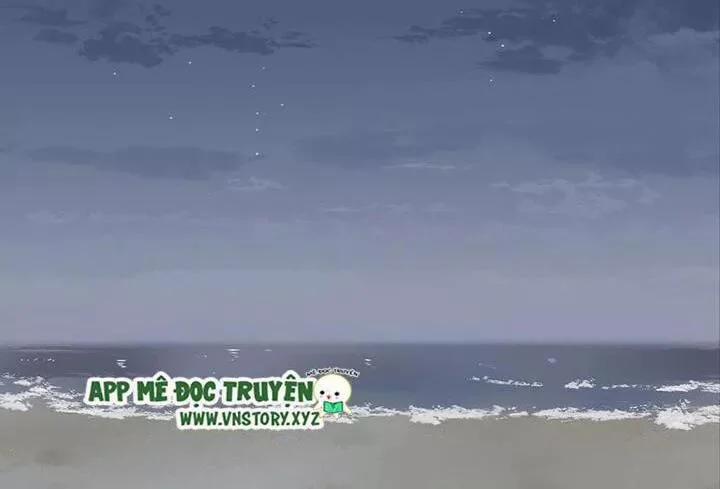 Sinh Hạ Long Chủng 122 trang 3