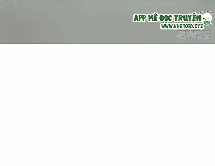 Sinh Hạ Long Chủng 122 trang 30