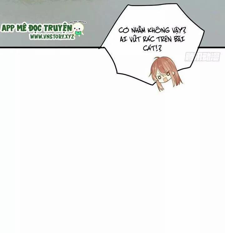 Sinh Hạ Long Chủng 122 trang 33