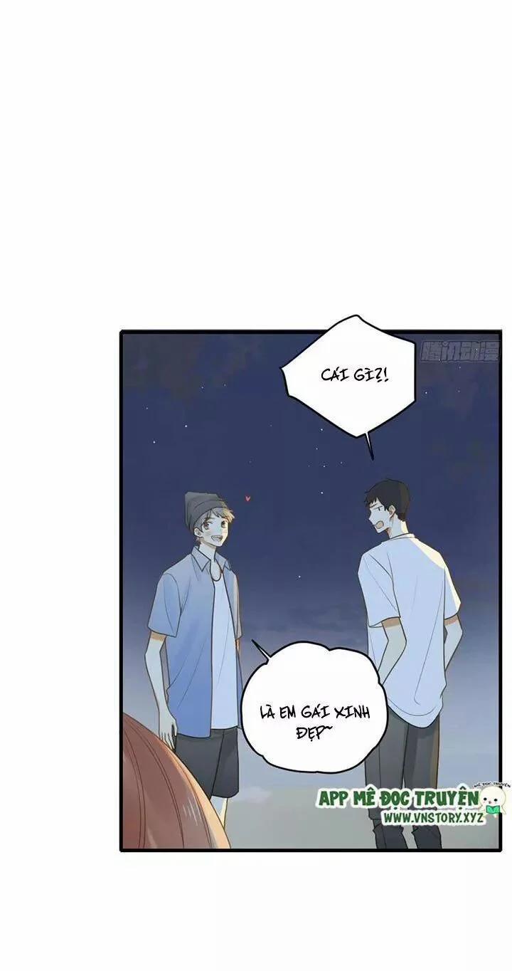 Sinh Hạ Long Chủng 122 trang 34