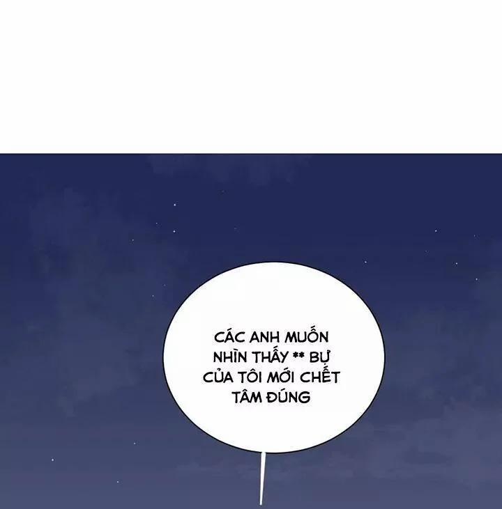 Sinh Hạ Long Chủng 122 trang 40