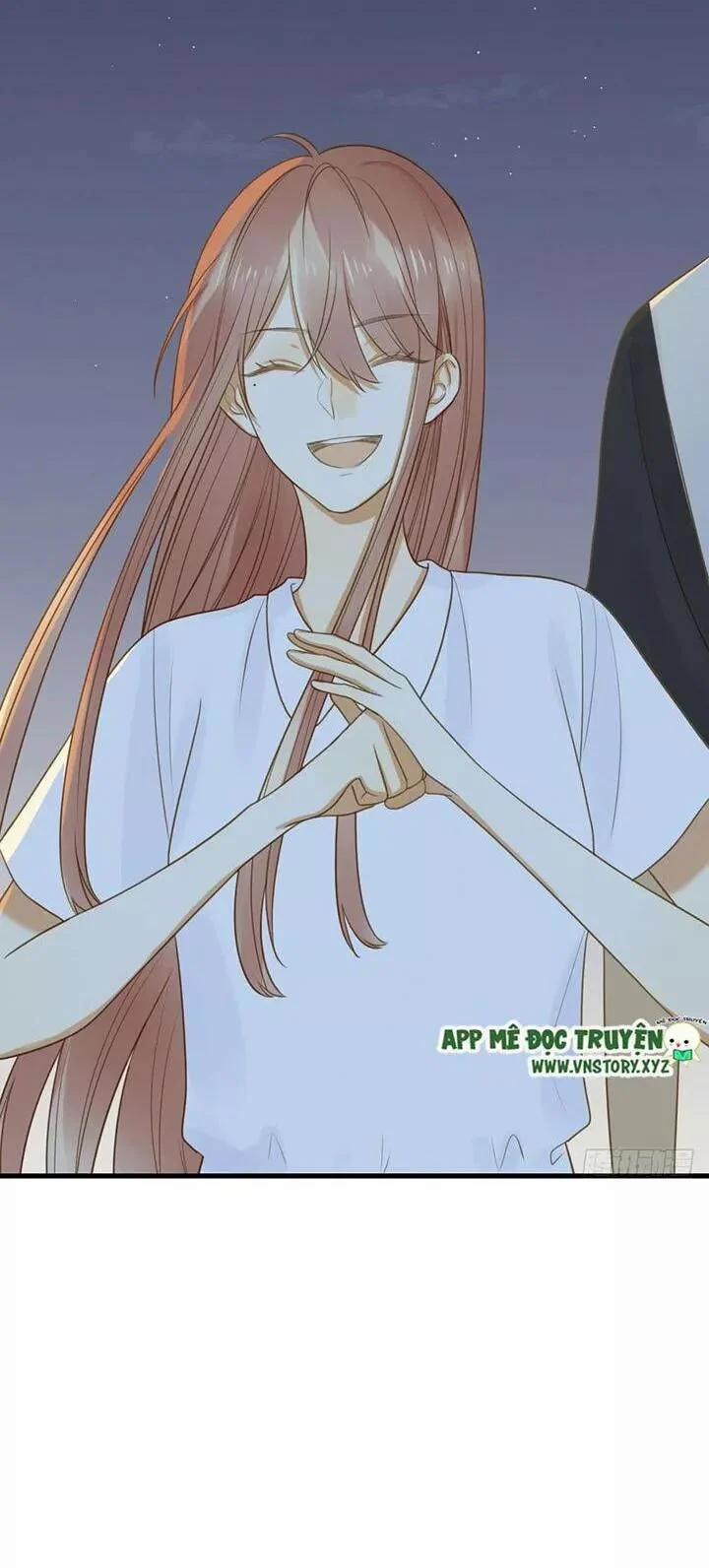 Sinh Hạ Long Chủng 122 trang 41