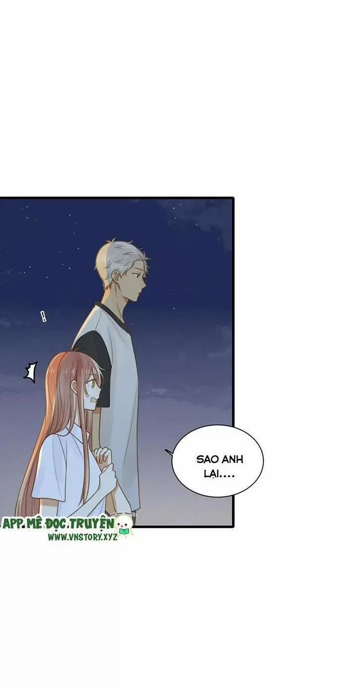 Sinh Hạ Long Chủng 122 trang 42