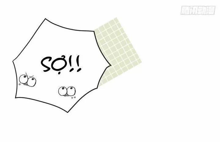 Sinh Hạ Long Chủng 122 trang 45