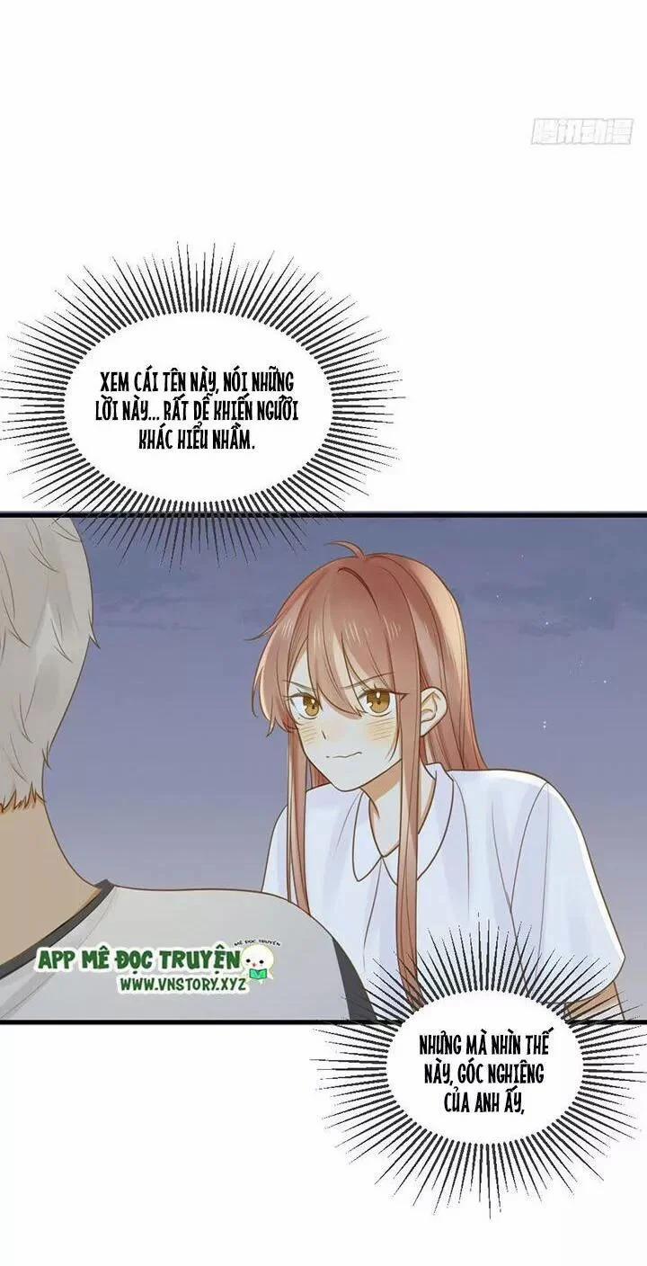 Sinh Hạ Long Chủng 122 trang 51