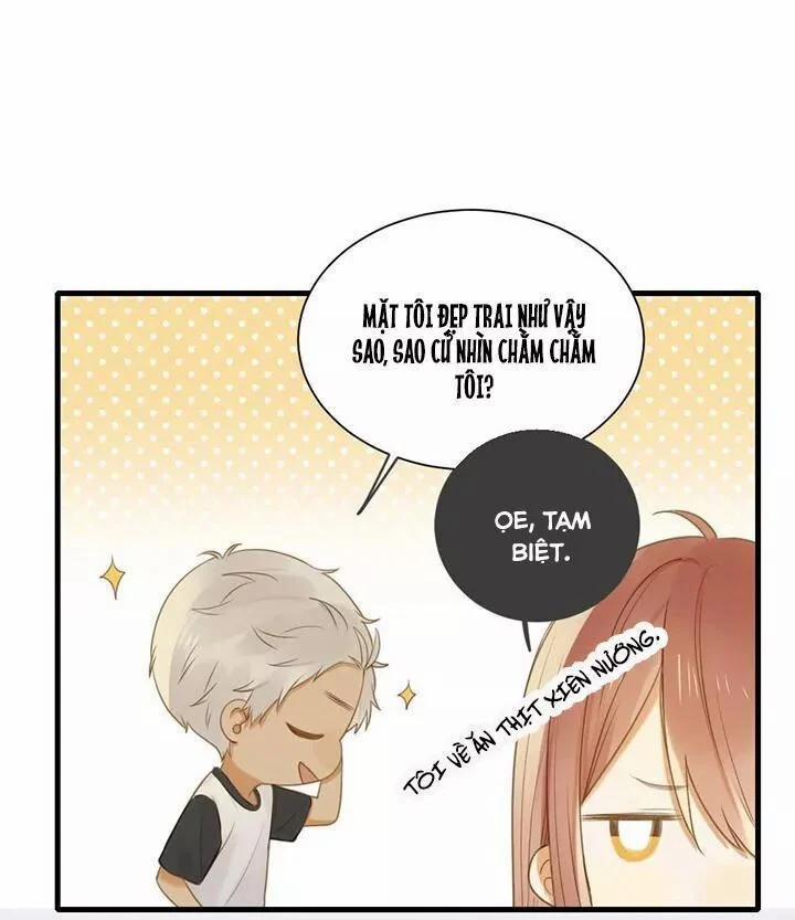 Sinh Hạ Long Chủng 122 trang 52