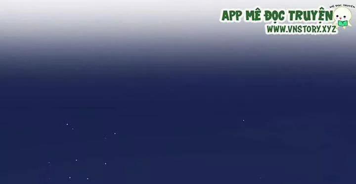 Sinh Hạ Long Chủng 122 trang 53