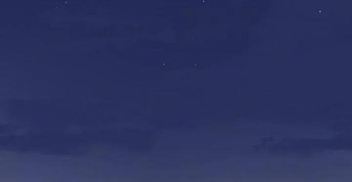 Sinh Hạ Long Chủng 122 trang 55