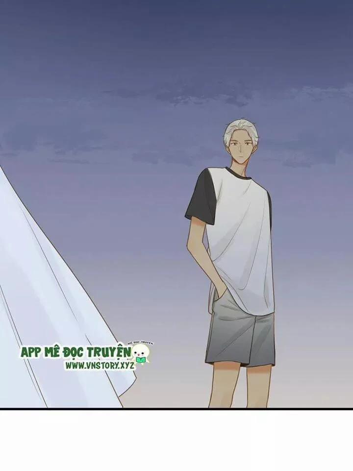 Sinh Hạ Long Chủng 122 trang 56