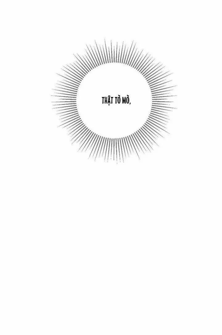 Sinh Hạ Long Chủng 122 trang 57