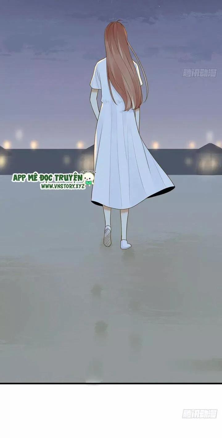 Sinh Hạ Long Chủng 122 trang 60