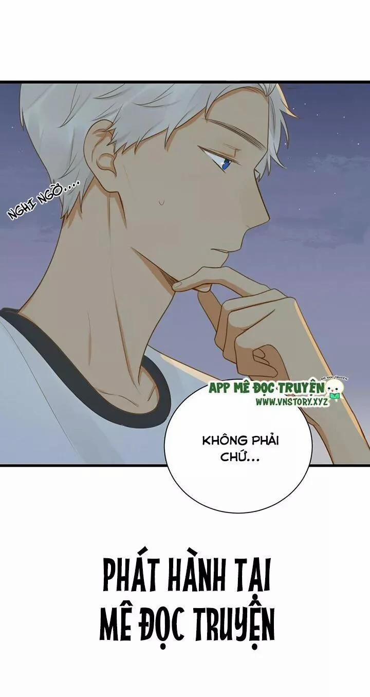 Sinh Hạ Long Chủng 122 trang 61