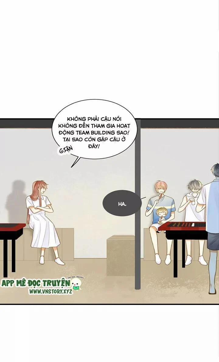 Sinh Hạ Long Chủng 122 trang 7